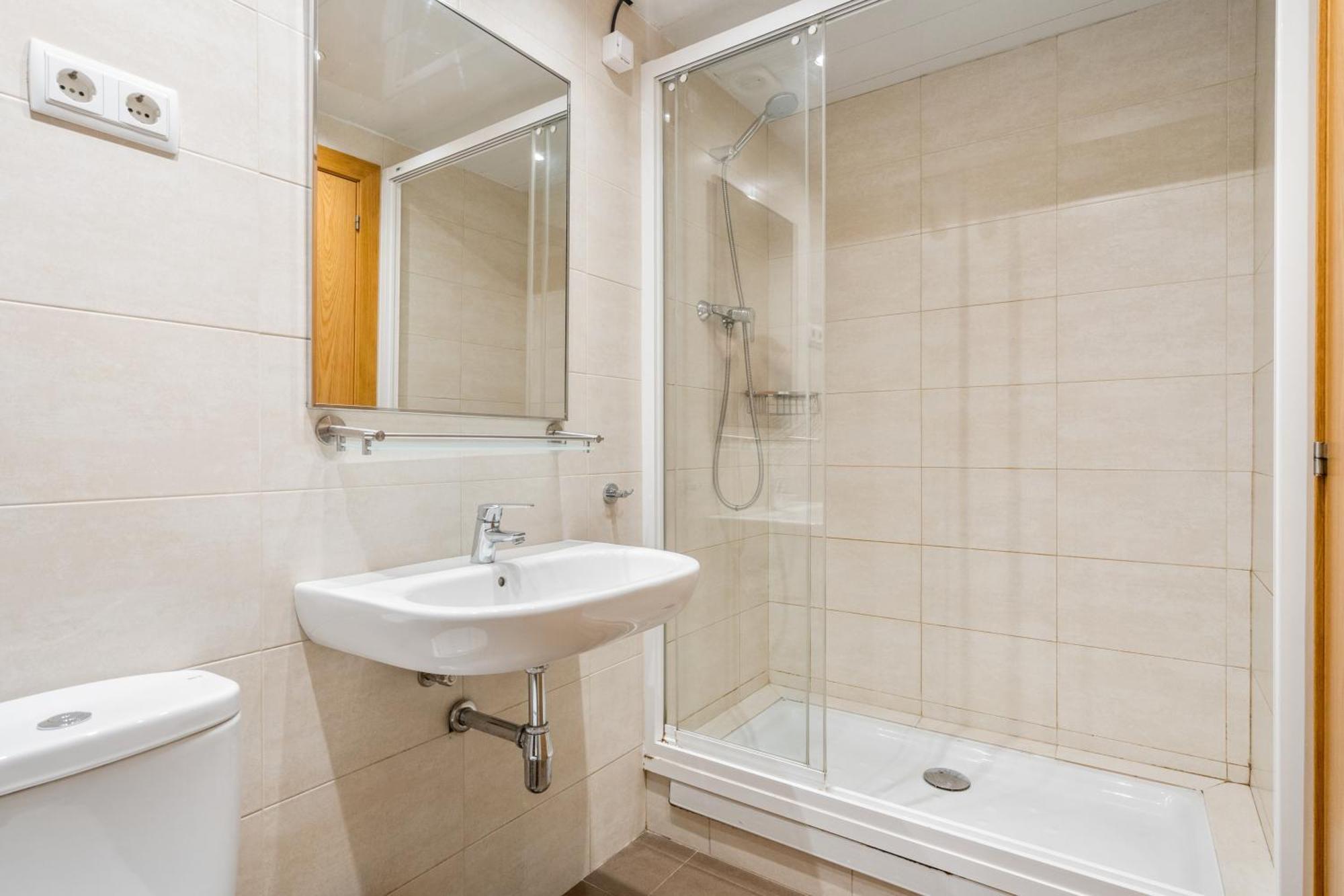 Flateli Pelayo H3 * Barcelona